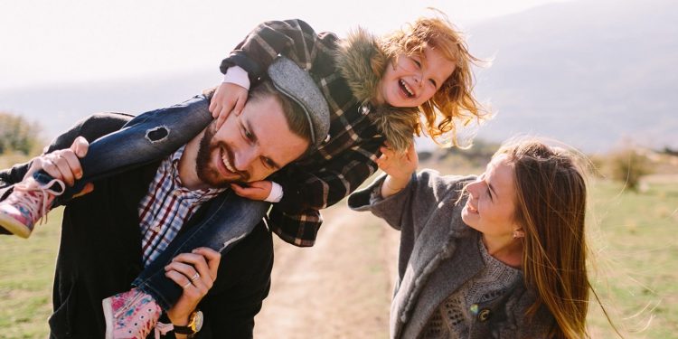 Benefits of Eating Beef Liver