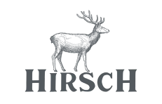 Hirsch Organic Nutriition Blog