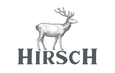 Hirsch Organic Nutrition Blog logo