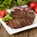 Beef Liver Nutrition: Benefits, Data & Facts