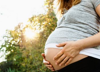 Organ Meats & Fertility When Trying to Get Pregnant