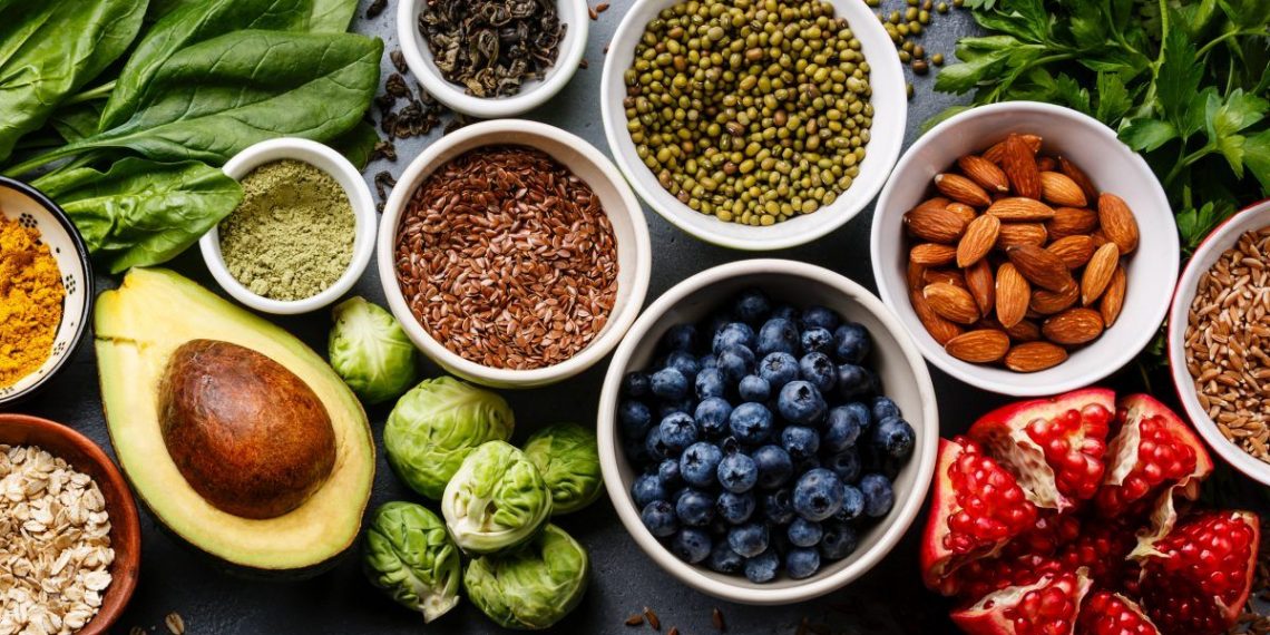 Organ Meat Nature's Secret Superfood? Hirsch Organic Nutriition Blog