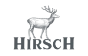 Hirsch Organic Organ Meat Supplements Blog