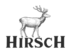Hirsch Organic Nutriition Blog