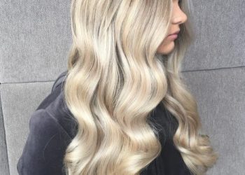 Beef Organs For Healthy Nourished Hair