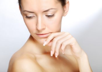 Nourish Your Skin, Hair And Nails With Beef Liver