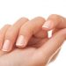 Beef Organs For Strong Healthy Nails