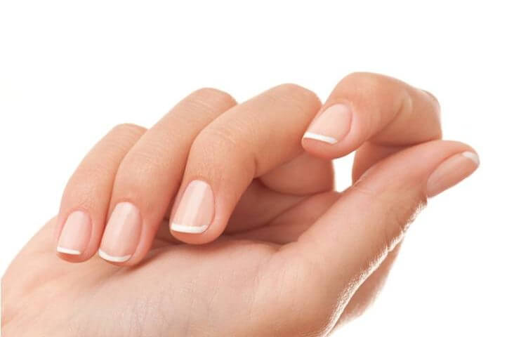 Ugly nails? You can implement these tricks immediately!