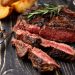 Is Meat Actually Bad for You?