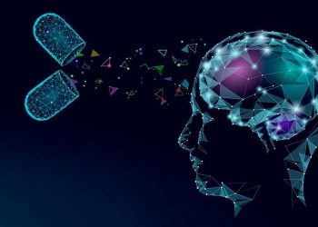 Advantages of Combining Organ Meats and Nootropics