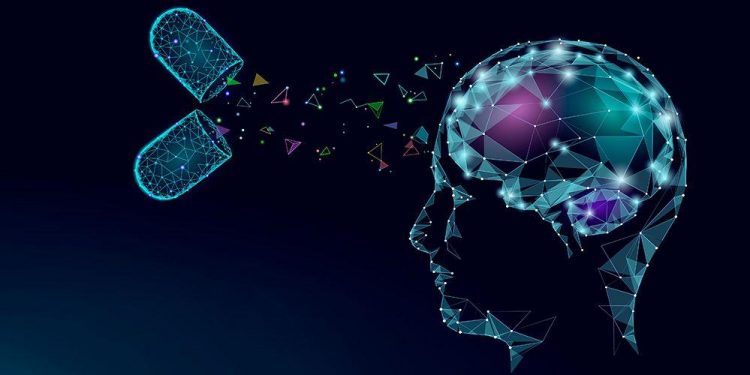 Advantages of Combining Organ Meats and Nootropics