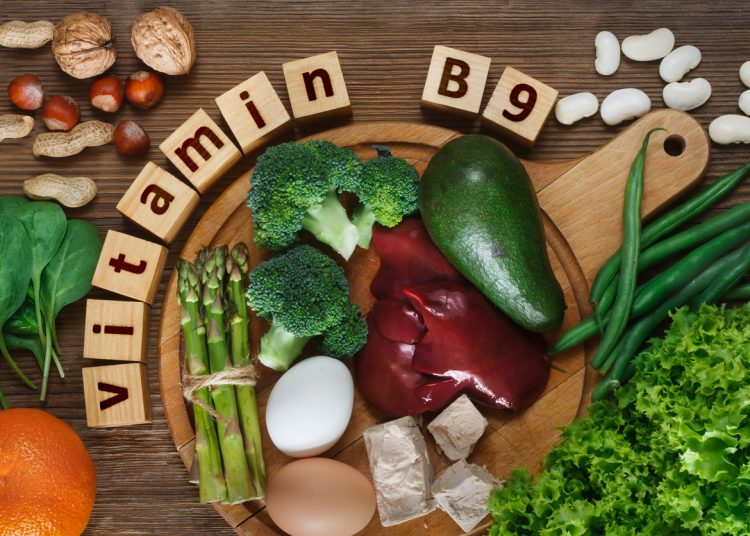 Hirsch Organic Nutriition Blog Learn more about the benefits of