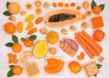 Vitamin A toxicity in beef liver and other supplements